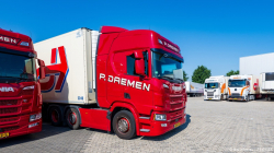 20260725-Daemen-00444